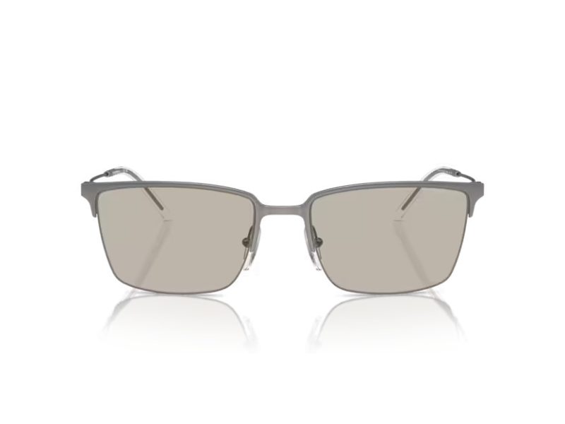 Emporio Armani Sunčane Naočale EA 2155 3003/3