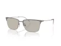 Emporio Armani Sunčane Naočale EA 2155 3003/3
