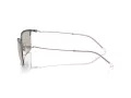 Emporio Armani Sunčane Naočale EA 2155 3003/3