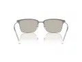 Emporio Armani Sunčane Naočale EA 2155 3003/3