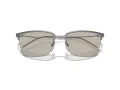 Emporio Armani Sunčane Naočale EA 2155 3003/3
