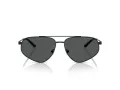 Emporio Armani Sunčane Naočale EA 2156 300187