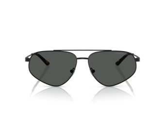 Emporio Armani Sunčane Naočale EA 2156 300187 Emporio Armani Sunčane Naočale EA 2156 300187