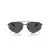 Emporio Armani Sunčane Naočale EA 2156 300187