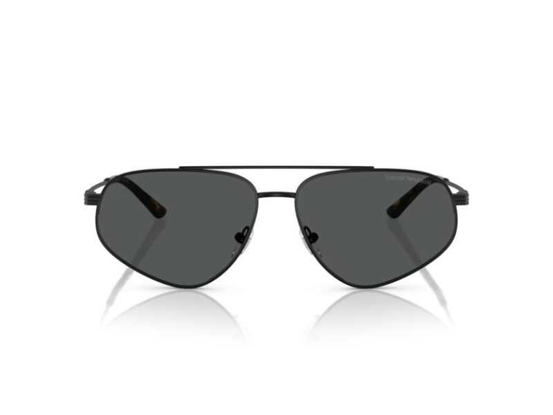 Emporio Armani Sunčane Naočale EA 2156 300187