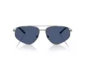 Emporio Armani Sunčane Naočale EA 2156 300380