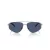 Emporio Armani Sunčane Naočale EA 2156 300380