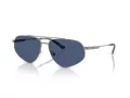 Emporio Armani Sunčane Naočale EA 2156 300380