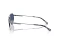 Emporio Armani Sunčane Naočale EA 2156 300380