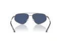 Emporio Armani Sunčane Naočale EA 2156 300380