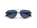 Emporio Armani Sunčane Naočale EA 2156 300380