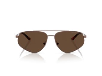 Emporio Armani Sunčane Naočale EA 2156 300673 Emporio Armani Sunčane Naočale EA 2156 300673