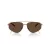 Emporio Armani Sunčane Naočale EA 2156 300673