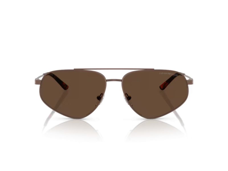 Emporio Armani Sunčane Naočale EA 2156 300673