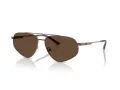 Emporio Armani Sunčane Naočale EA 2156 300673