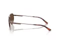Emporio Armani Sunčane Naočale EA 2156 300673