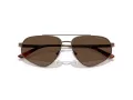 Emporio Armani Sunčane Naočale EA 2156 300673