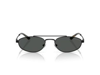 Emporio Armani Sunčane Naočale EA 2157 300187 Emporio Armani Sunčane Naočale EA 2157 300187