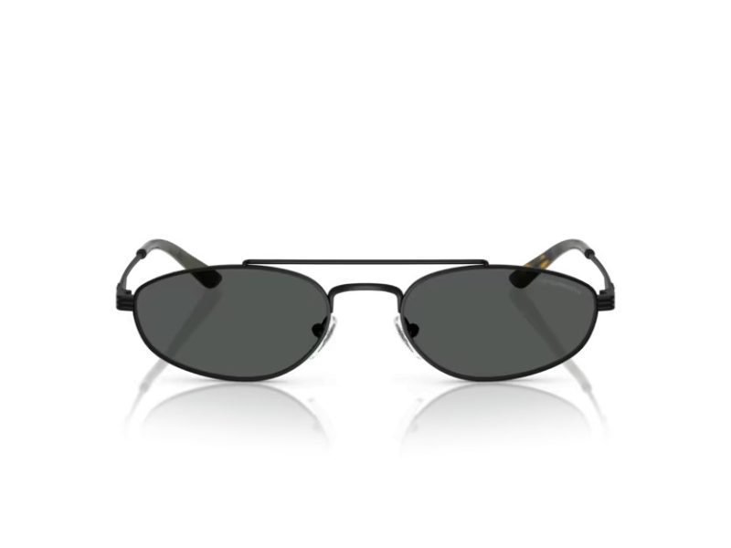 Emporio Armani Sunčane Naočale EA 2157 300187