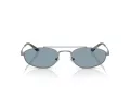 Emporio Armani Sunčane Naočale EA 2157 300372