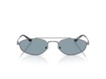 Emporio Armani Sunčane Naočale EA 2157 300372 Emporio Armani Sunčane Naočale EA 2157 300372