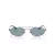 Emporio Armani Sunčane Naočale EA 2157 300372