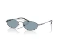 Emporio Armani Sunčane Naočale EA 2157 300372