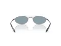 Emporio Armani Sunčane Naočale EA 2157 300372