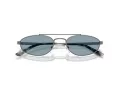Emporio Armani Sunčane Naočale EA 2157 300372