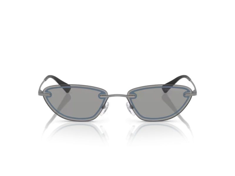 Emporio Armani Sunčane Naočale EA 2158 3003/1