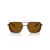 Emporio Armani Sunčane Naočale EA 2162 300163