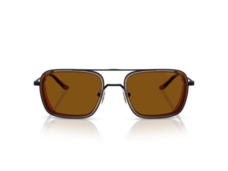 Emporio Armani Sunčane Naočale EA 2162 300163