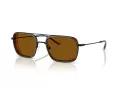 Emporio Armani Sunčane Naočale EA 2162 300163
