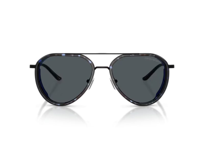 Emporio Armani Sunčane Naočale EA 2163 300180
