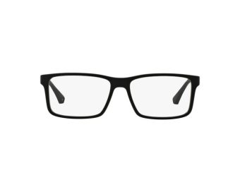 Emporio Armani Naočale EA 3038 5063