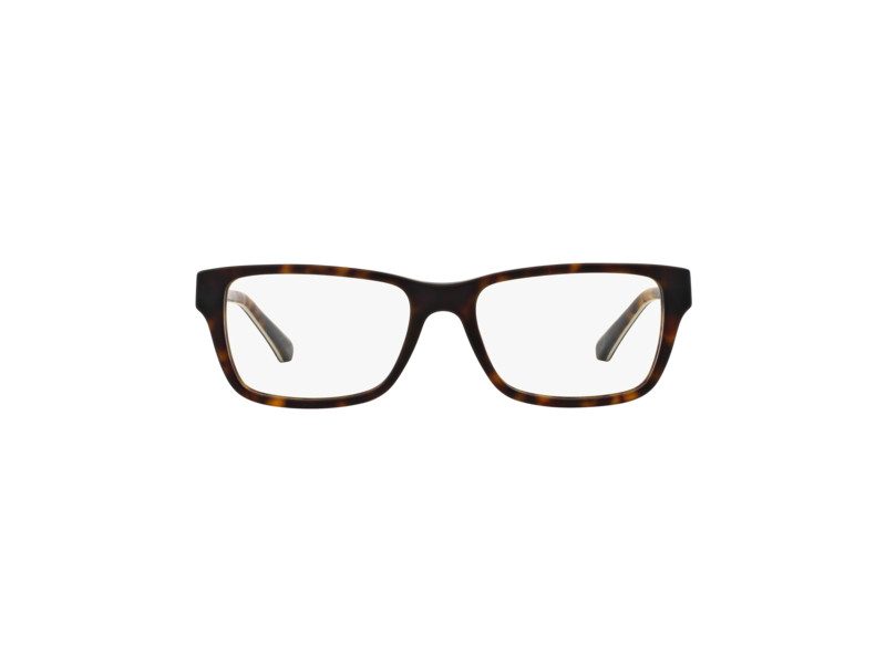 Emporio Armani Naočale EA 3057 5026