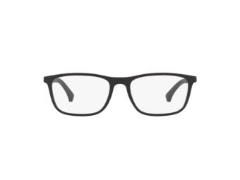 Emporio Armani Naočale EA 3069 5001