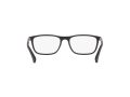 Emporio Armani Naočale EA 3069 5001