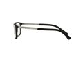Emporio Armani Naočale EA 3069 5063