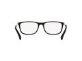 Emporio Armani Naočale EA 3069 5063