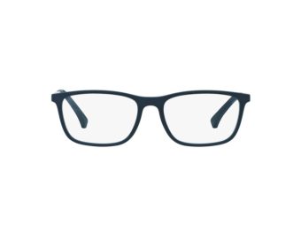 Emporio Armani Naočale EA 3069 5474