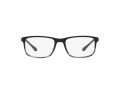 Emporio Armani Naočale EA 3098 5566