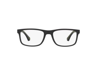 Emporio Armani Naočale EA 3147 5042