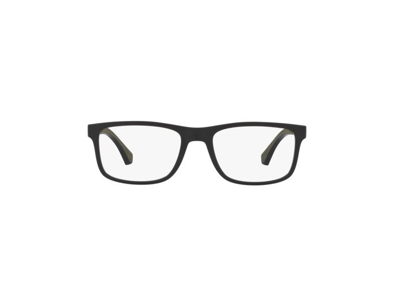 Emporio Armani Naočale EA 3147 5042