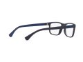 Emporio Armani Naočale EA 3147 5754