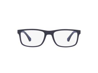 Emporio Armani Naočale EA 3147 5754