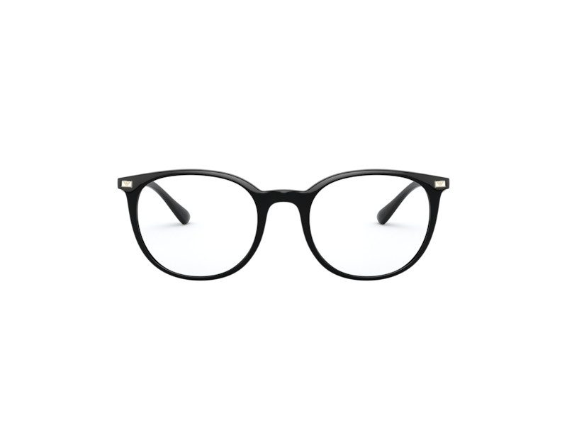 Emporio Armani Naočale EA 3168 5001