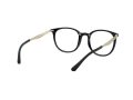 Emporio Armani Naočale EA 3168 5001