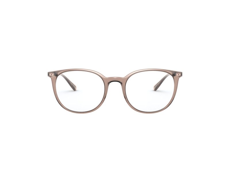 Emporio Armani Naočale EA 3168 5850