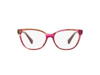 Emporio Armani Naočale EA 3172 5021